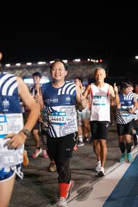 BIB: 
                            <button type="button" onclick="openModal(23016739)" class="btn btn-primary btn-sm float-right btn-popup" data-toggle="modal" data-target=".modal-high-quality">
                        <i class="fas fa-shopping-cart"></i> Add to Cart
                    </button>
                                            <button type="button" onclick="isThisMe(23016739, true)" class="btn btn-success btn-sm float-right btn-popup btn-isme hidden" data-toggle="tooltip" data-placement="bottom" title="นี่คือรูปของคุณใช่ไหม คลิกที่นี่เพื่อเอาเข้าอัลบั้ม">
                        <i class="fas fa-plus"></i> Add to album
                    </button>
                    <button type="button" onclick="isThisMe(23016739, false)" class="btn btn-warning btn-sm float-right btn-popup btn-isnotme hidden">
                        <i class="fas fa-ban"></i> Remove from album
                    </button>